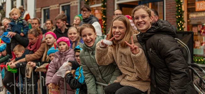 2024-11-16 Intocht Sint 243